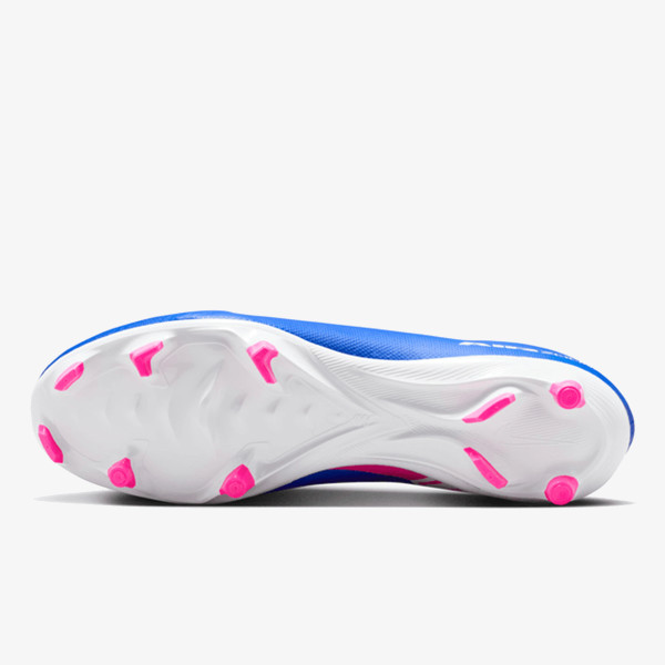 Nike Ghete de fotbal ZM VAPOR 16 ACADEMY FG/MG 