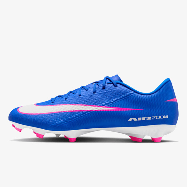 Nike Ghete de fotbal ZM VAPOR 16 ACADEMY FG/MG 