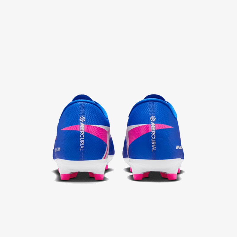 Nike Ghete de fotbal ZM VAPOR 16 ACADEMY FG/MG 