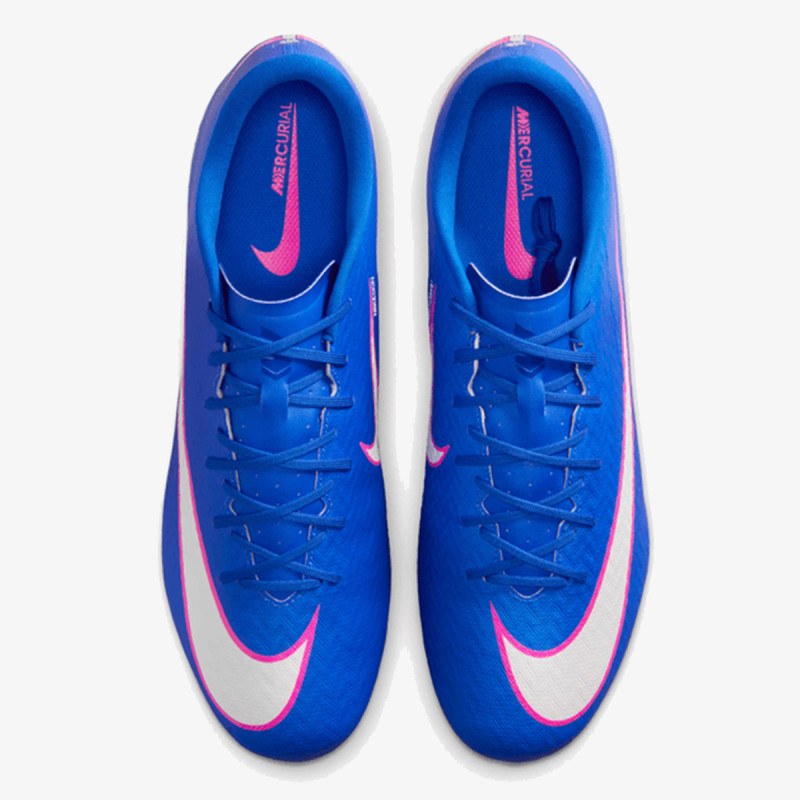 Nike Ghete de fotbal ZM VAPOR 16 ACADEMY FG/MG 
