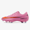 Nike Ghete de fotbal ZM VAPOR 16 ACADEMY FG/MG 