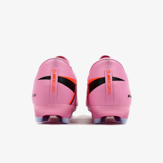 Nike Ghete de fotbal ZM VAPOR 16 ACADEMY FG/MG 
