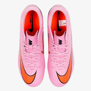 Nike Ghete de fotbal ZM VAPOR 16 ACADEMY FG/MG 