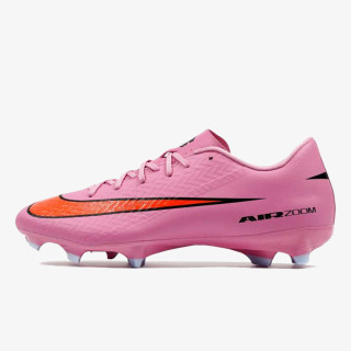 Nike Ghete de fotbal ZM VAPOR 16 ACADEMY FG/MG 