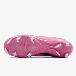 Nike Ghete de fotbal ZM VAPOR 16 ACADEMY FG/MG 