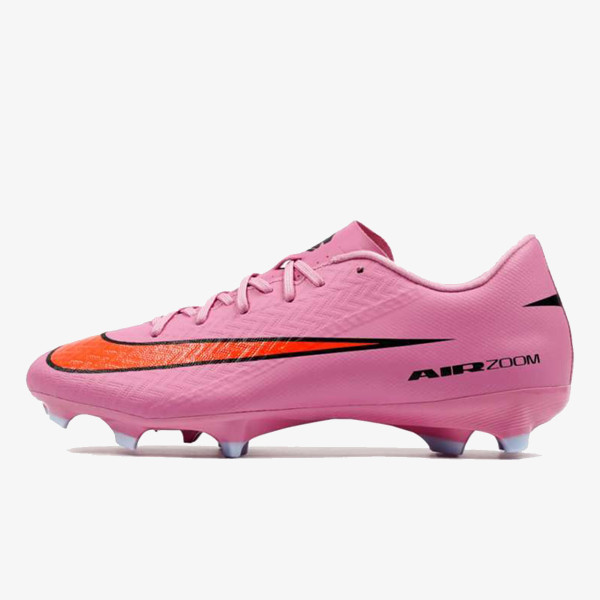 Nike Ghete de fotbal ZM VAPOR 16 ACADEMY FG/MG 