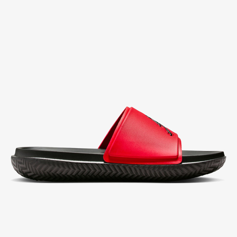 Nike Papuci JORDAN JUMPMAN SLIDE BG 