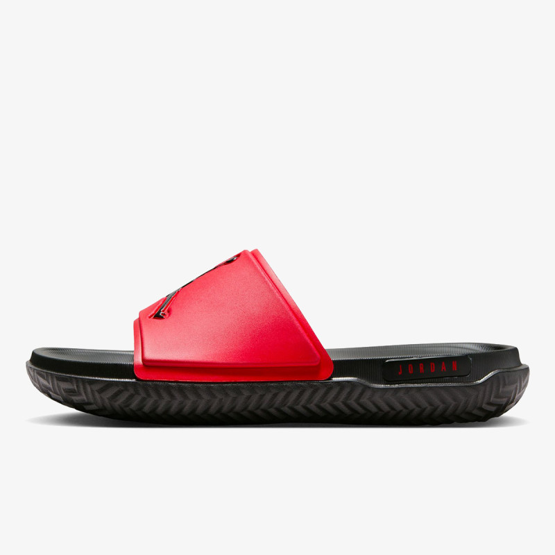 Nike Papuci JORDAN JUMPMAN SLIDE BG 