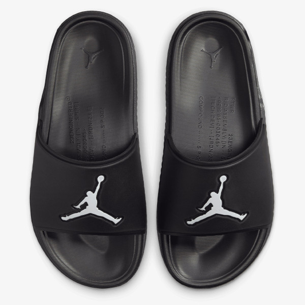 Nike Papuci Jordan Jumpman 