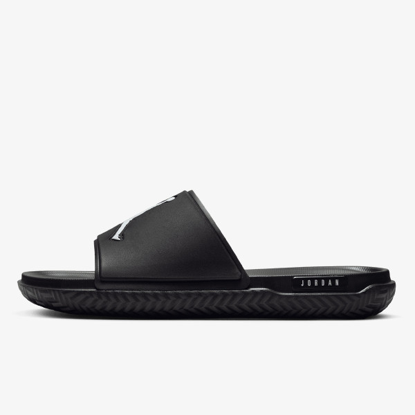 Nike Papuci Jordan Jumpman 