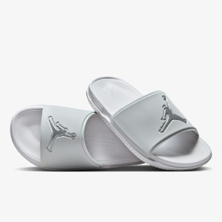 Nike Papuci JORDAN JUMPMAN SLIDE 