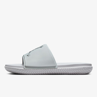Nike Papuci JORDAN JUMPMAN SLIDE 