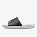Nike Papuci JORDAN JUMPMAN SLIDE 