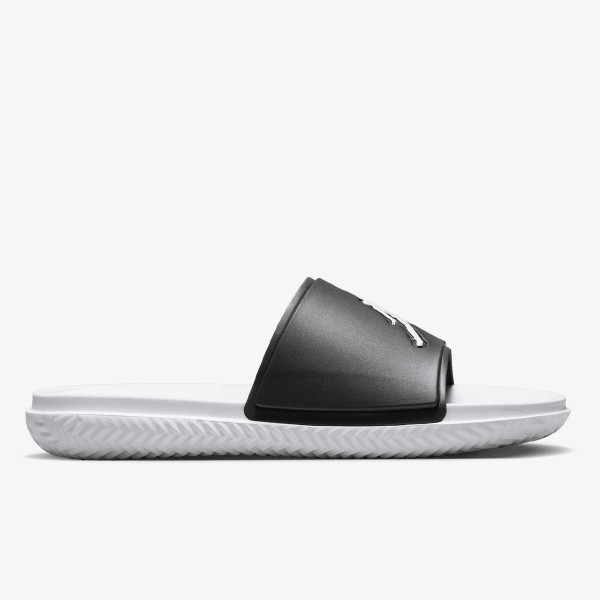 Nike Papuci JORDAN JUMPMAN SLIDE 