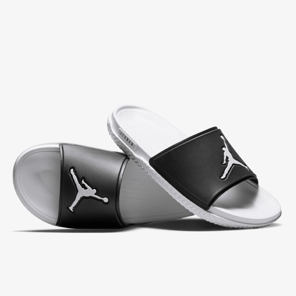 Nike Papuci JORDAN JUMPMAN SLIDE 