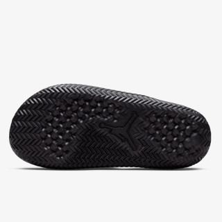 Nike Papuci JORDAN JUMPMAN SLIDE 
