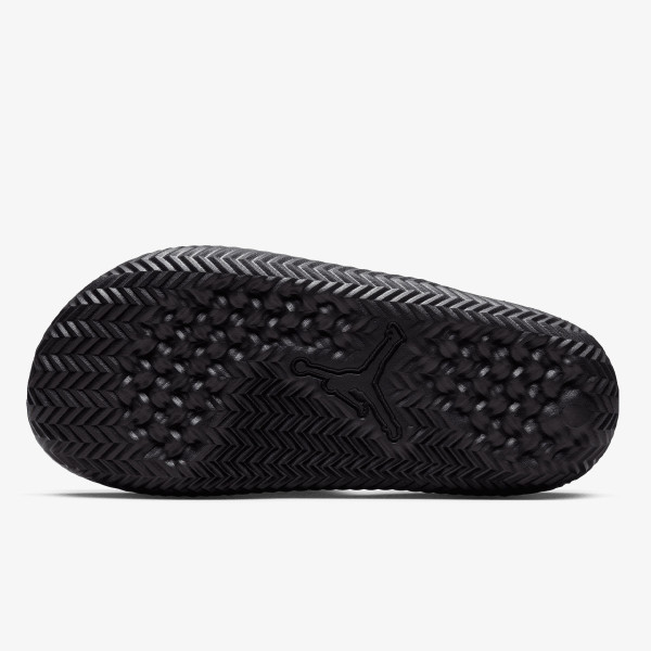 Nike Papuci JORDAN JUMPMAN SLIDE 