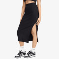 Nike Fusta Sportswear Chill 