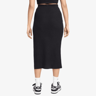 Nike Fusta Sportswear Chill 