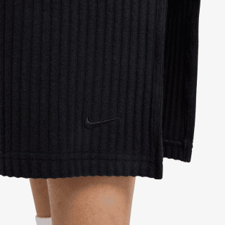 Nike Fusta Sportswear Chill 