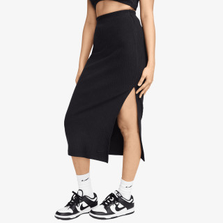 Nike Fusta Sportswear Chill 