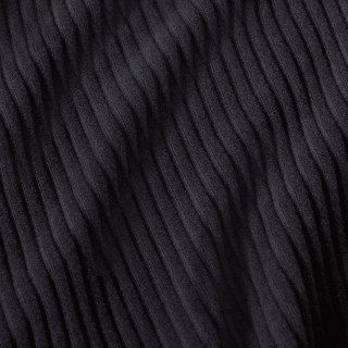 Nike Fusta Sportswear Chill 