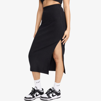 Nike Fusta Sportswear Chill Knit 