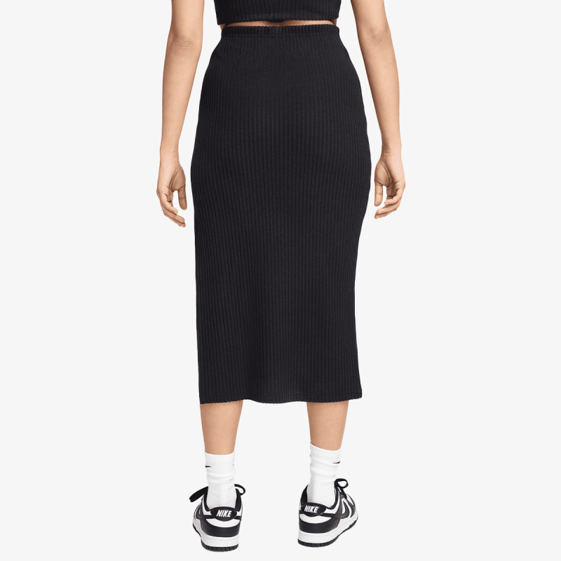 Nike Fusta Sportswear Chill 