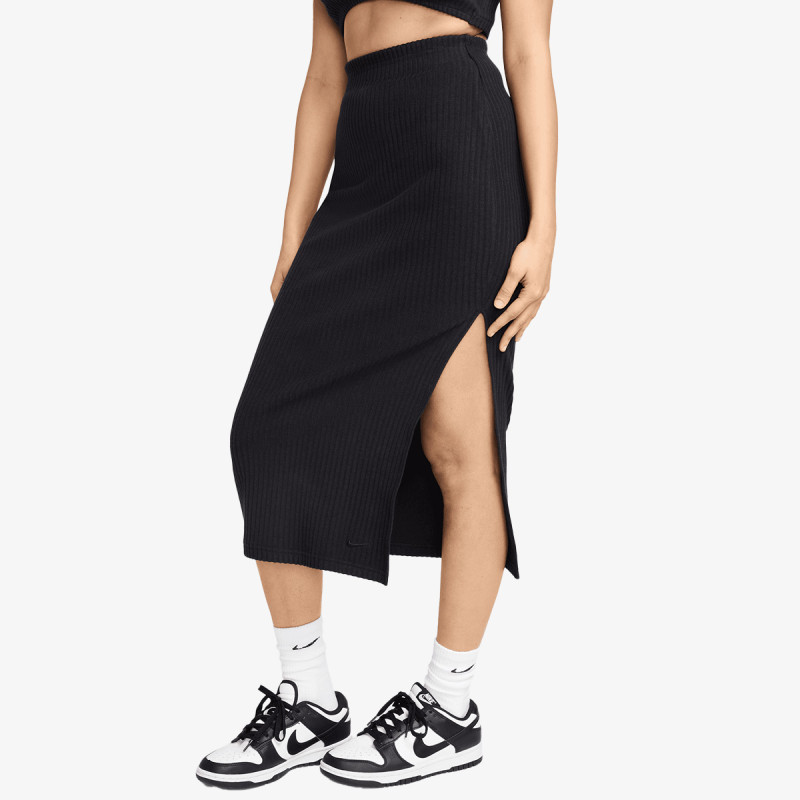 Nike Fusta Sportswear Chill 