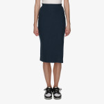 Nike Fusta Sportswear Chill 