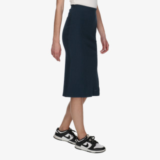 Nike Fusta Sportswear Chill 