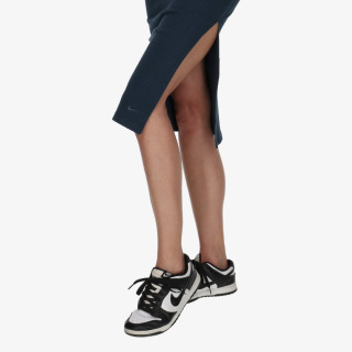 Nike Fusta Sportswear Chill 