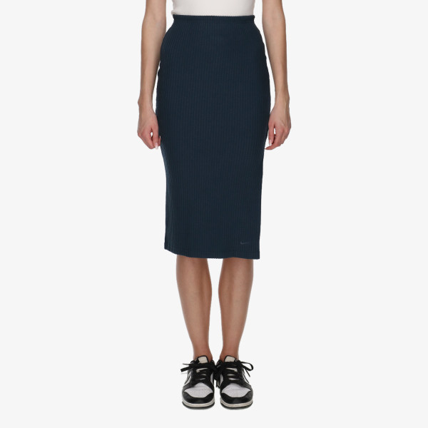 Nike Fusta Sportswear Chill 