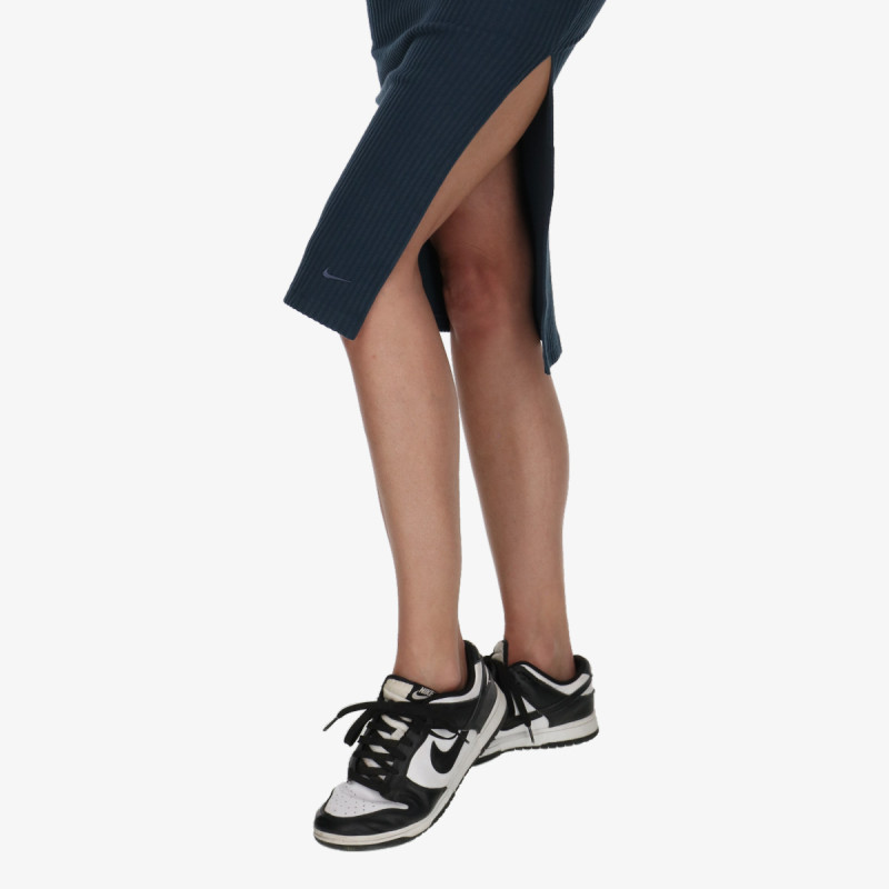 Nike Fusta Sportswear Chill 