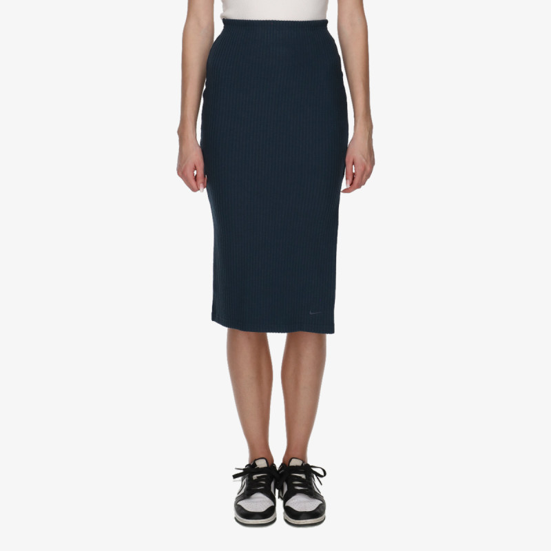 Nike Fusta Sportswear Chill 