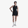 Nike Rochie W NK DF VICTORY DRESS 