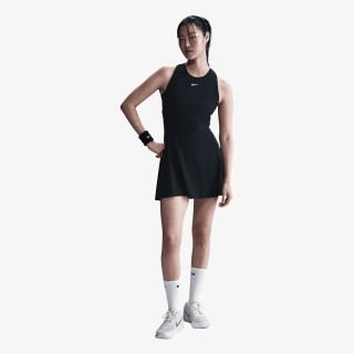 Nike Rochie W NK DF VICTORY DRESS 