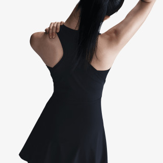 Nike Rochie W NK DF VICTORY DRESS 