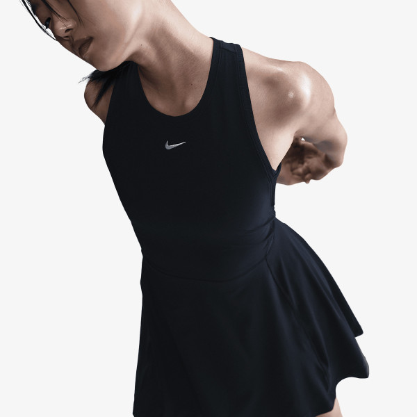 Nike Rochie W NK DF VICTORY DRESS 
