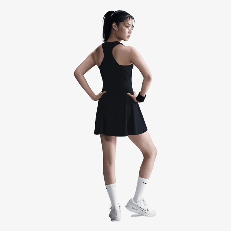 Nike Rochie W NK DF VICTORY DRESS 