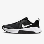 Nike Pantofi Sport Mc Trainer 3 
