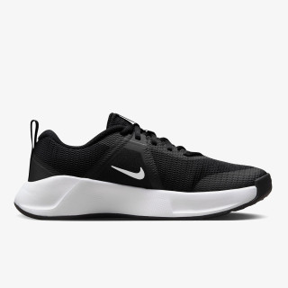 Nike Pantofi Sport Mc Trainer 3 