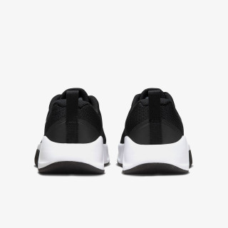 Nike Pantofi Sport Mc Trainer 3 