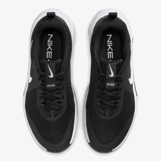 Nike Pantofi Sport Mc Trainer 3 