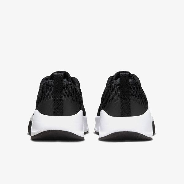 Nike Pantofi Sport Mc Trainer 3 