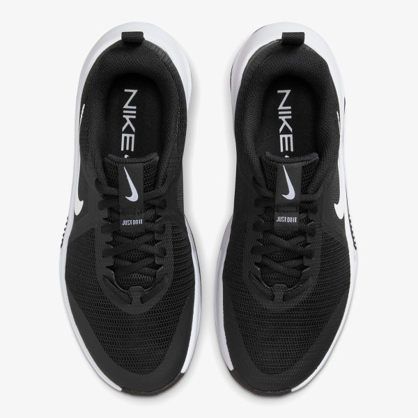 Nike Pantofi Sport Mc Trainer 3 