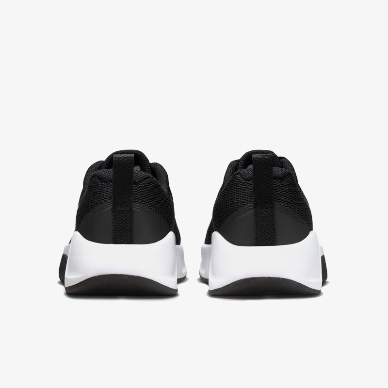 Nike Pantofi Sport Mc Trainer 3 