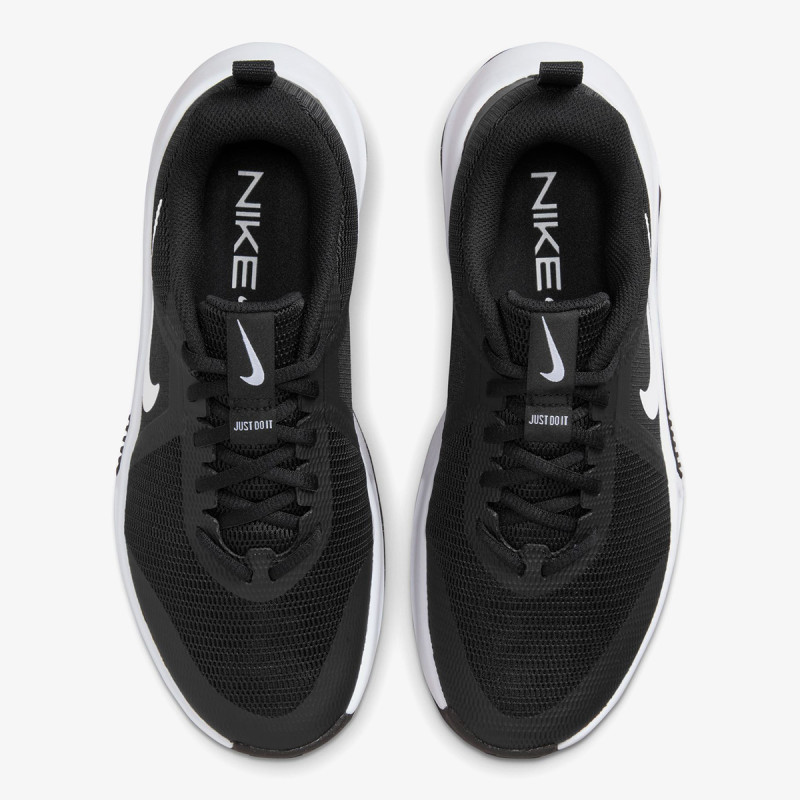 Nike Pantofi Sport Mc Trainer 3 