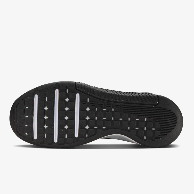 Nike Pantofi Sport Mc Trainer 3 
