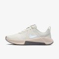 Nike Pantofi Sport W NIKE MC TRAINER 3 